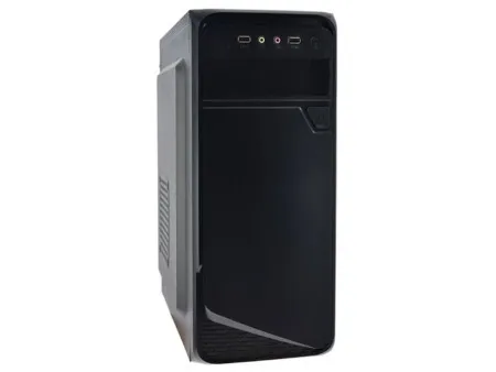 Klik PC X4-970/A320/8GB/240GB/550 # ( WBS TE-970/8/240/550 )