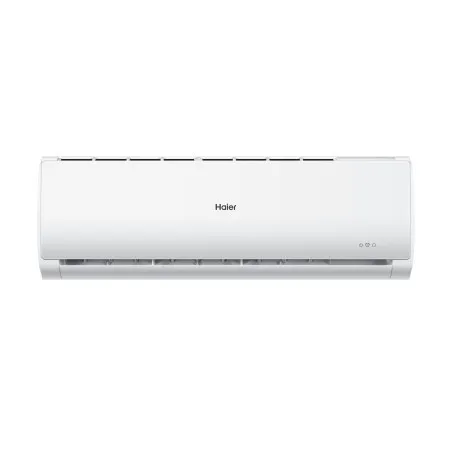 Klima uređaj Haier as25s2sf1fa-wh/1u25s2sm1fa-2 flexis bela