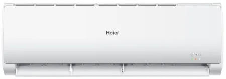 Klima uređaj Haier as68tedhra-thc/1u68renfra-c tundra
