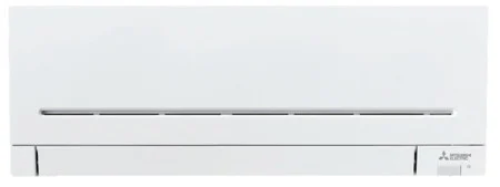 Klima uređaj Mitsubishi msz-ap50vgk/muz-ap50vg