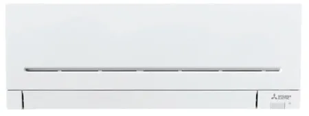 Klima uređaj Mitsubishi msz-ap71vgk/muz-ap71vg