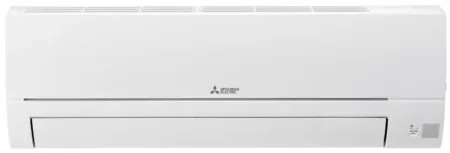 Klima uređaj Mitsubishi msz-hr50vfk/muz-hr50vf