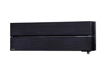 Klima uređaj Mitsubishi msz/muz-ln60vgb e1/e1