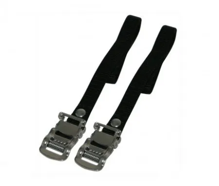 Klips kaiševi ( 68050 )