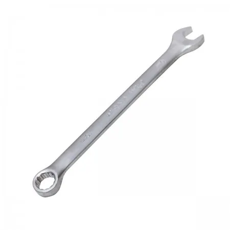 Ključ kombinovani 10mm Beorol ( KK10 )