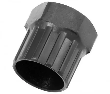Ključ za račnu SHIMANO dublji ( 010010 )