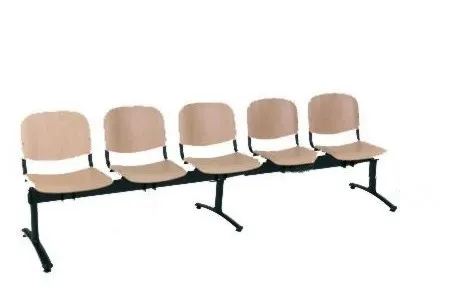 Klupa petosed - 1125 LN