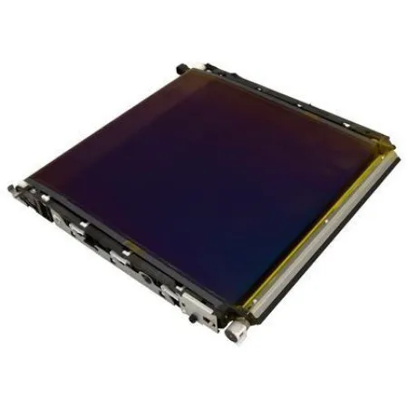 KM transfer unit C224 C258 (A161R73311)