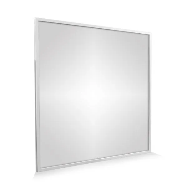 KMB IC panel AL 450W zidni sa termostatom