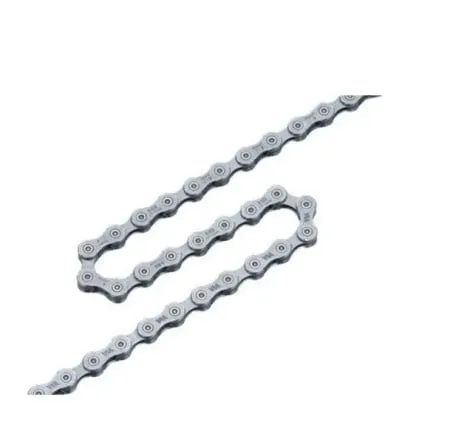 KMC Srednji pogon - lanac mtb x12 silver ( 130680 )