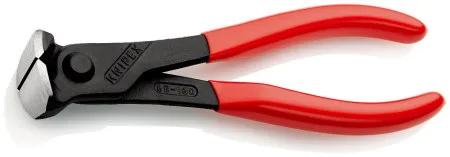 Knipex čeone sečice 160 mm ( 68 01 160 )