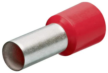 Knipex hilzne sa plastičnim prstenovima po 200 komada ( 97 99 332 )