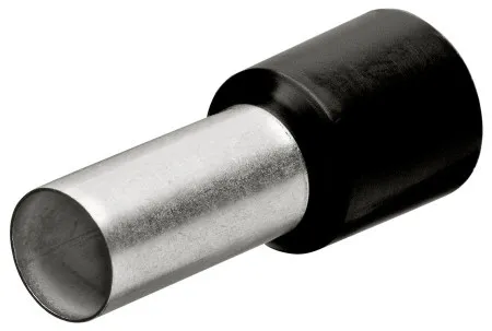 Knipex hilzne sa plastičnim prstenovima po 200 komada ( 97 99 333 )