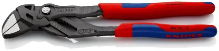 Knipex klešta ključ 250mm ( 86 02 250 )