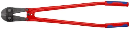 Knipex klešta za armaturu 910mm 71 72 910 ( 71 72 910 )
