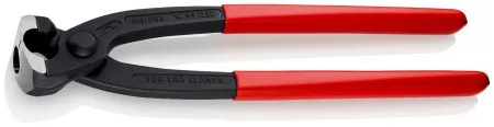 Knipex klešta za šelne sa ušima ( 10 99 I220 )