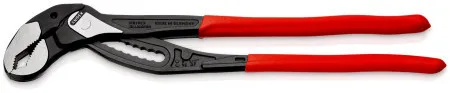 Knipex papagaj klešta Alligator® XL 400mm ( 88 01 400 )