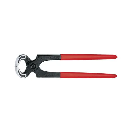Knipex stolarska klešta 250mm ( 50 01 250 )