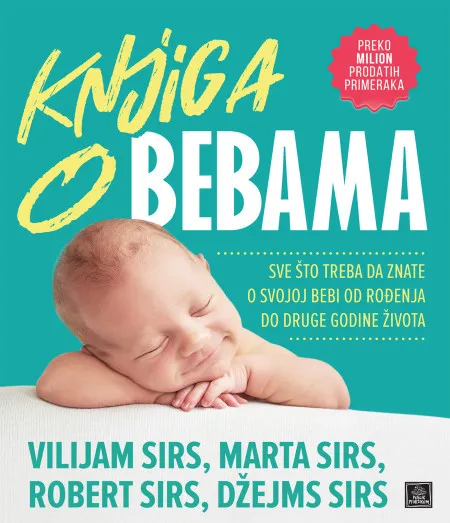 Knjiga o bebama ( 1647 )