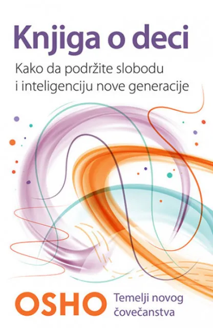 Knjiga o deci ( H0149 )