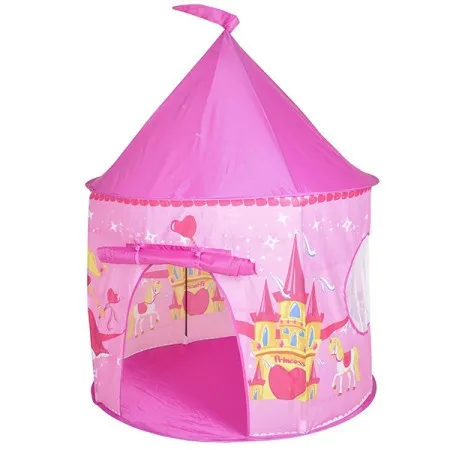 Knorrtoys šator princess zoe u tašni ( 556067 )