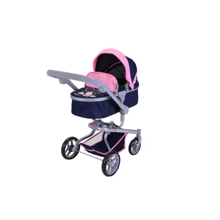 Knorrtoys kolica boonk- magic unicorn ( 909368 )