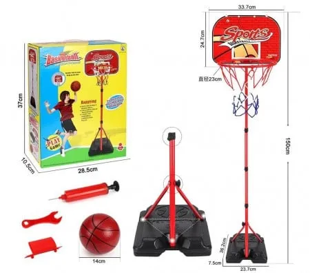 Koš stalak ( 371659 )