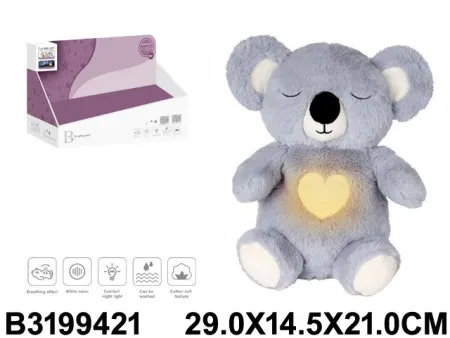 Koala plišana igračka ( 942106 - 4 )