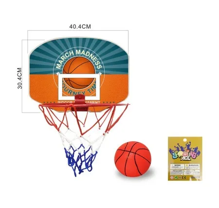 Košarkaška tabla za igru ( 650481 )