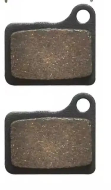 Koc-pakne za disk br-m555 shim ( 151164 )