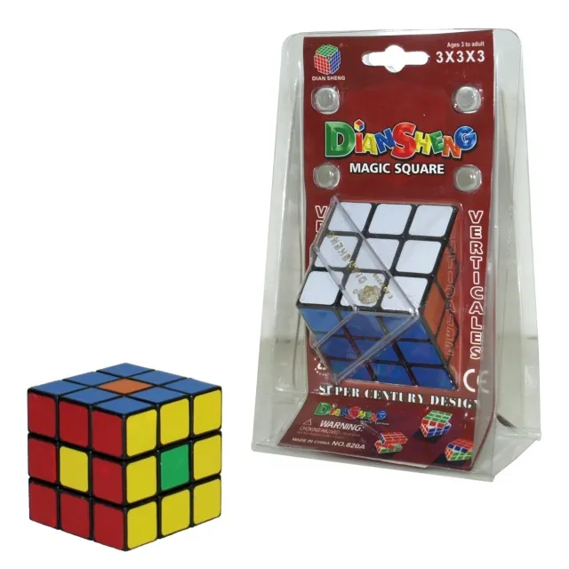 Kocka ( 05-210000 )