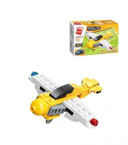 Kocke avion ( 605066 )