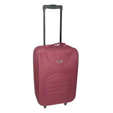 Kofer 50cm bordo ( 96-408000 )