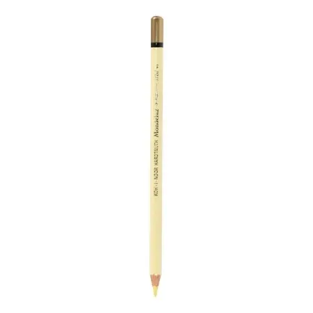 Koh-i-Noor akvarel u olovci koh-i-noor - odaberite nijansu banana yellow ( 209011 )