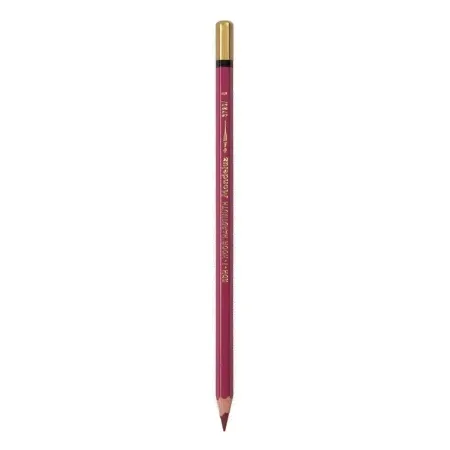 Koh-i-Noor akvarel u olovci koh-i-noor - odaberite nijansu bordeaux red ( 209003 )