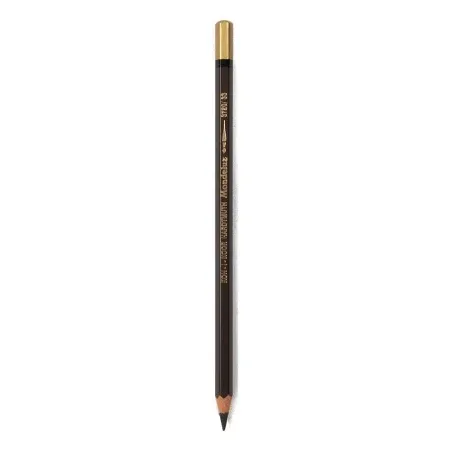 Koh-i-Noor akvarel u olovci koh-i-noor - odaberite nijansu dark brown ( 209008 )