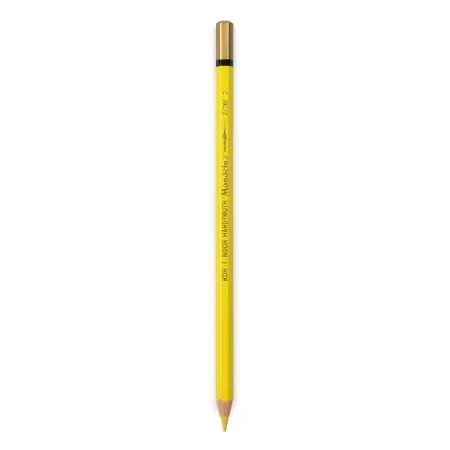 Koh-i-Noor akvarel u olovci koh-i-noor - odaberite nijansu lemon yellow ( 209000 )