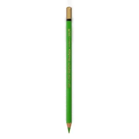 Koh-i-Noor akvarel u olovci koh-i-noor - odaberite nijansu spring green ( 209006 )