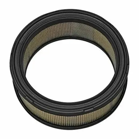 Kohler k241 m8 Filter vazduha ( 90063 )