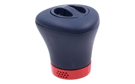 Kokido plovak za tablete mini 20g ( 13332 )
