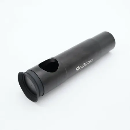 Kolimirajući okular SOC-1