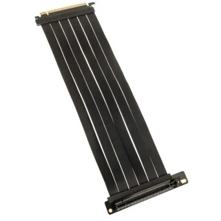 Kolink PCI Express 5.0 x16 na x16 Riser