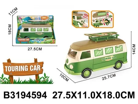 Kombi za lutke ( 459406 - 4 )