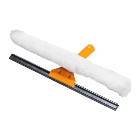 Kombinovani perač/brisač prozora - 40cm za čisto staklo ( C01-AF06003 )