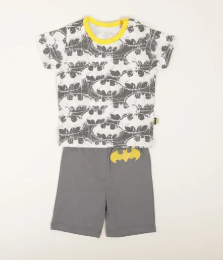 Komplet batman 2022.68 ( 2320-b22.68 )