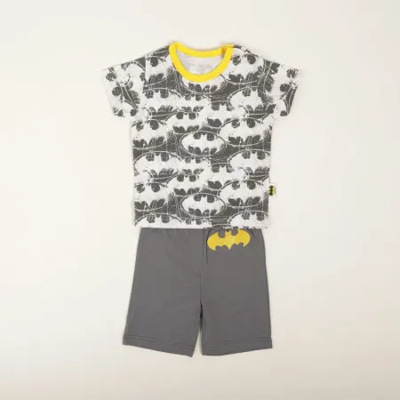Komplet batman 2022.74 ( 2320-B22.74 )