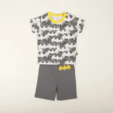 Komplet batman 2022.92 ( 2320-B22.92 )