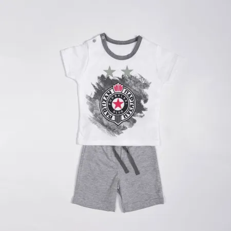 Komplet partizan 21.98 ( 3180-21.98 )
