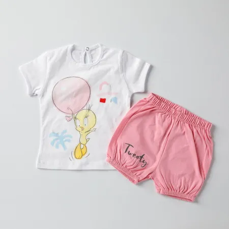 Komplet tweety 2022.86 ( 2321-TW22.86 )