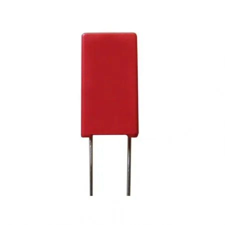 Kondenzator MKT 180nF 63V RM5 WIMA ( 180-63C82 )